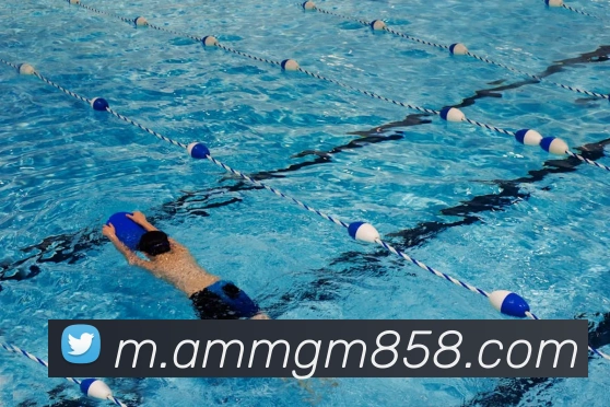 美高梅mgm品牌故事