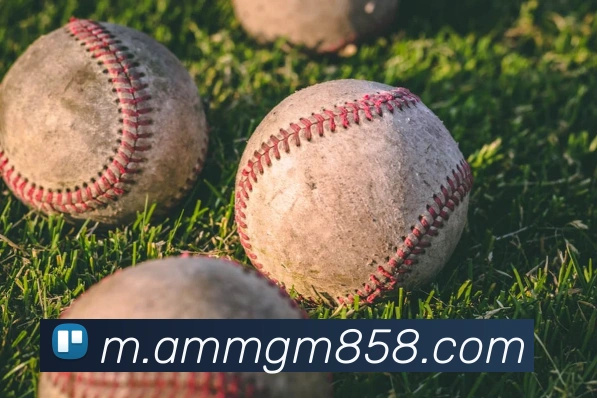 美高梅mgmAPP 体育赛事宣传图